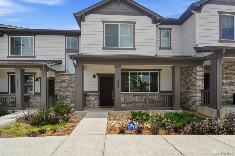 11433 Belleview Dr, Littleton, CO 80127