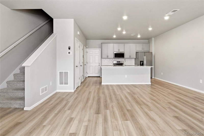 11433 Belleview Dr, Littleton, CO 80127