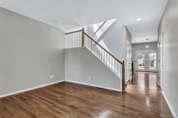 19889 E 59th Ave, Aurora, CO 80019