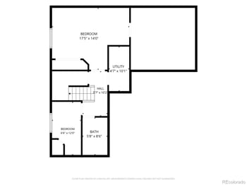 19889 E 59th Ave, Aurora, CO 80019