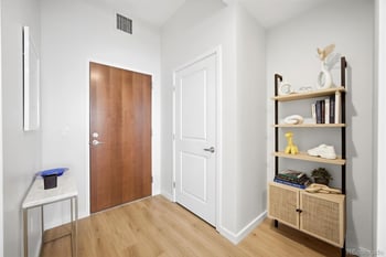1700 Bassett St #1615, Denver, CO 80202