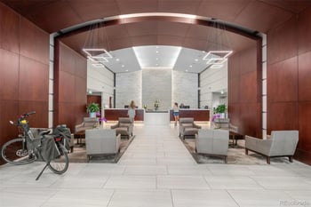 1700 Bassett St #1615, Denver, CO 80202
