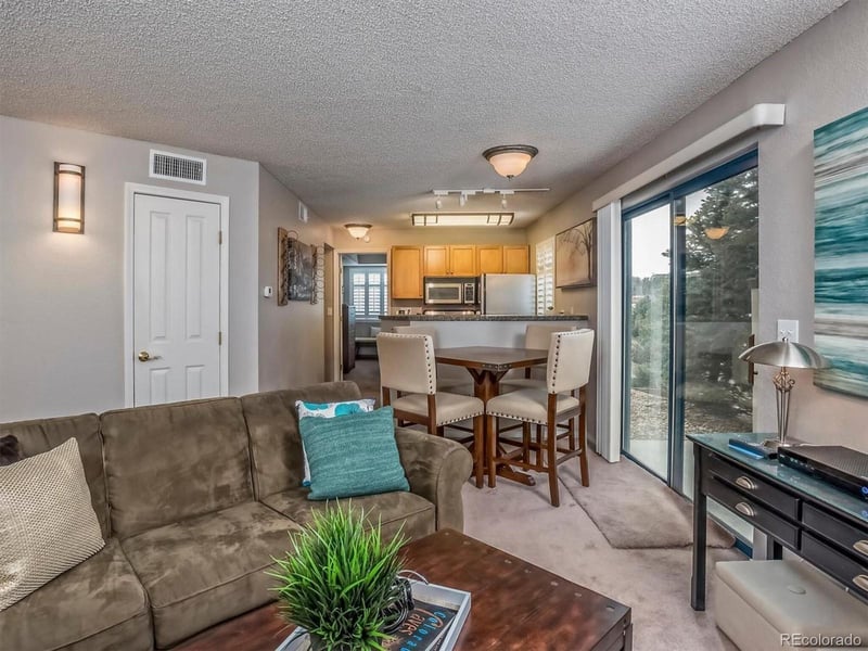 6380 Boston St #191, Greenwood Village, CO 80111