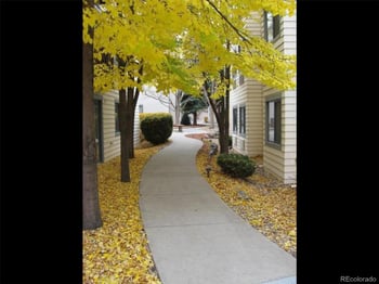 6380 S Boston St #191, Greenwood Village, CO 80111