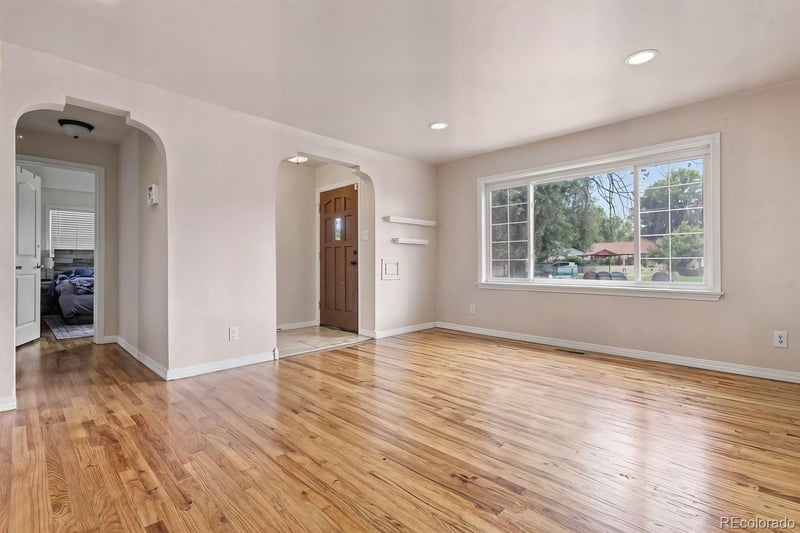 824 N Union Blvd, Colorado Springs, CO 80909