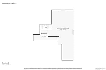 17650 E 95th Ave, Commerce City, CO 80022