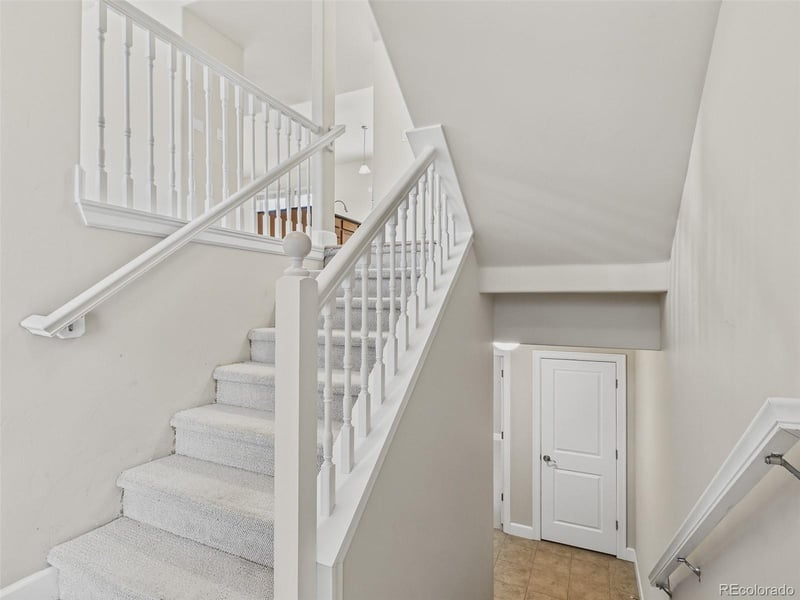 5448 Dtc Pw, Greenwood Village, CO 80111