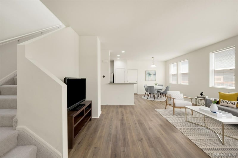 3636 Willow St, Denver, CO 80238