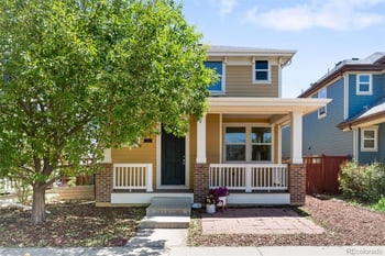 3636 Willow St, Denver, CO 80238