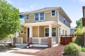 3636 Willow St, Denver, CO 80238
