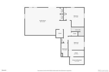 12095 Blackwell Way, Parker, CO 80138