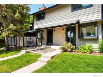 1325 Birch St #18, Fort Collins, CO 80521