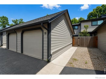 1325 Birch St #18, Fort Collins, CO 80521