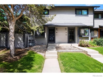1325 Birch St #18, Fort Collins, CO 80521