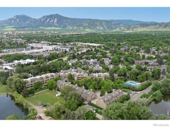 2938 Kalmia Ave #24, Boulder, CO 80301