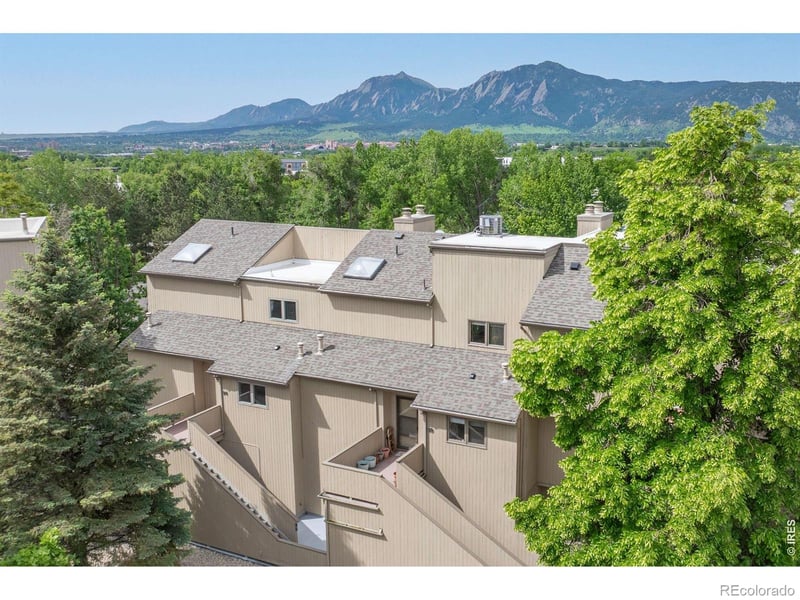 2938 Kalmia Ave #24, Boulder, CO 80301