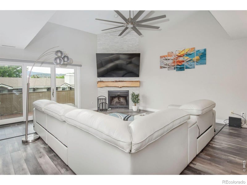 2938 Kalmia Ave #24, Boulder, CO 80301