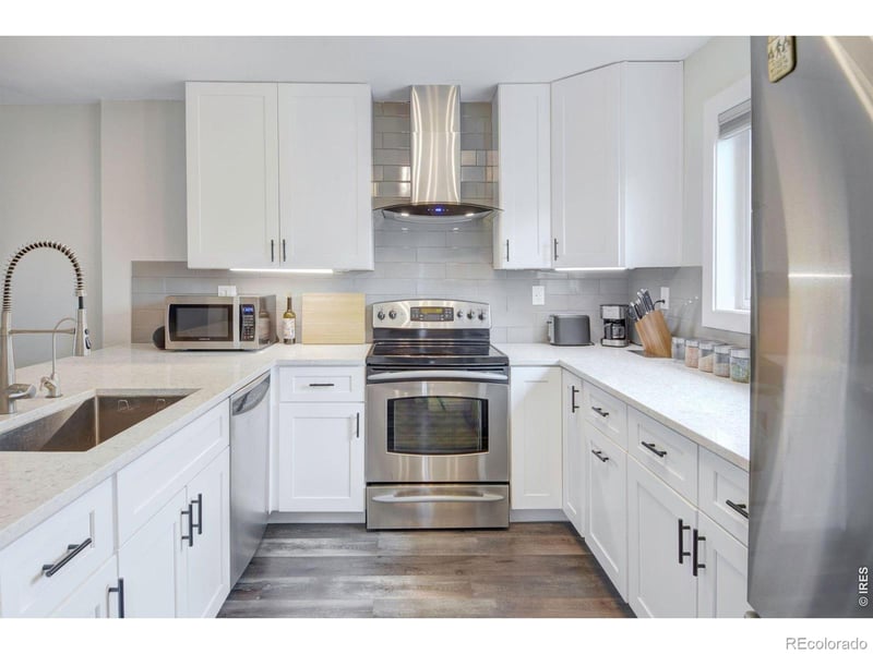 2938 Kalmia Ave #24, Boulder, CO 80301