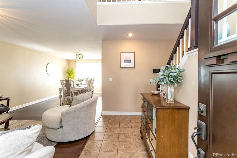 380 Dunhill St, Castle Rock, CO 80104