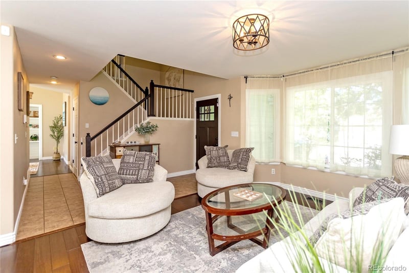 380 Dunhill St, Castle Rock, CO 80104