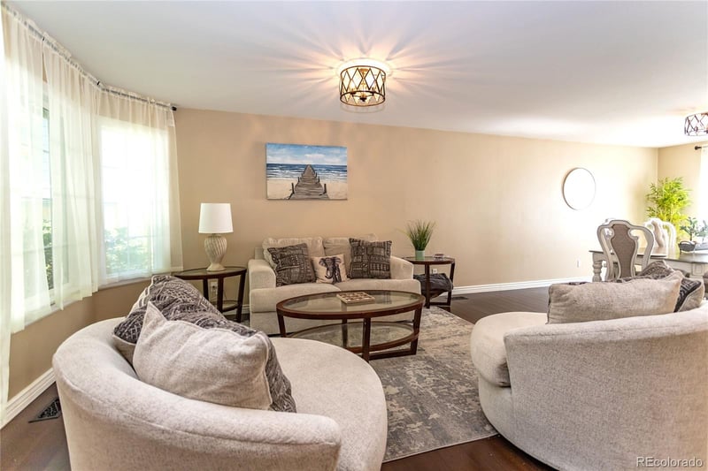 380 Dunhill St, Castle Rock, CO 80104