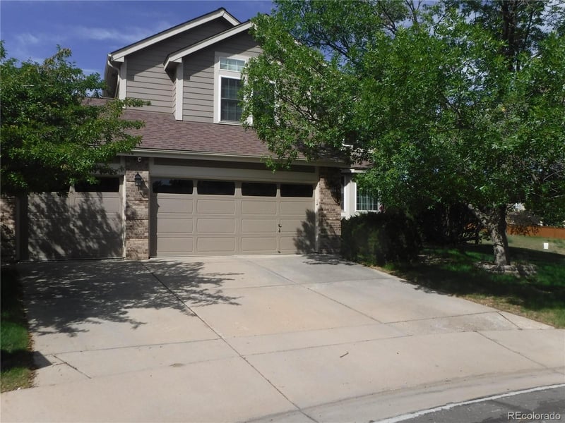 6690 98th Pl, Broomfield, CO 80021