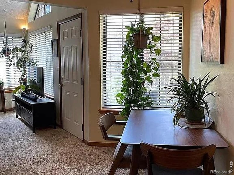 5902 Gunbarrel Ave #E, Boulder, CO 80301