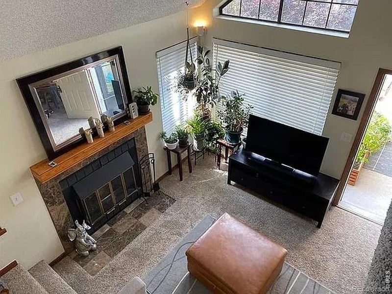 5902 Gunbarrel Ave #E, Boulder, CO 80301