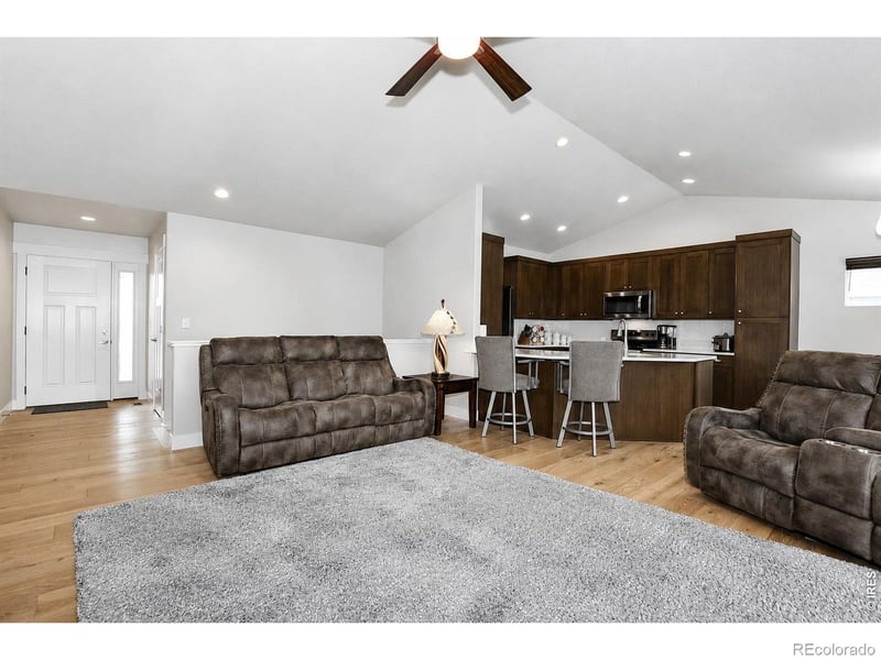 7157 Rye Grass Dr, Wellington, CO 80549
