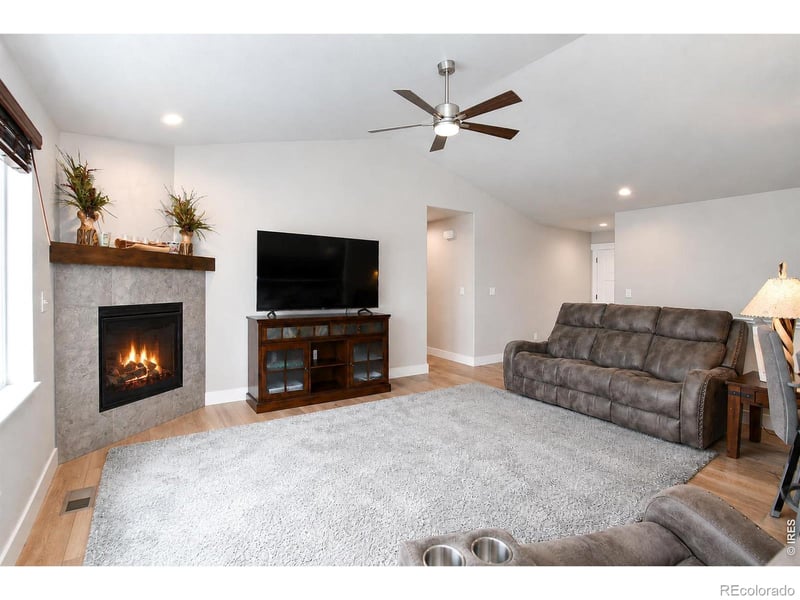 7157 Rye Grass Dr, Wellington, CO 80549