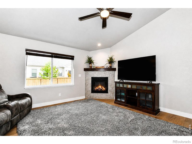 7157 Rye Grass Dr, Wellington, CO 80549