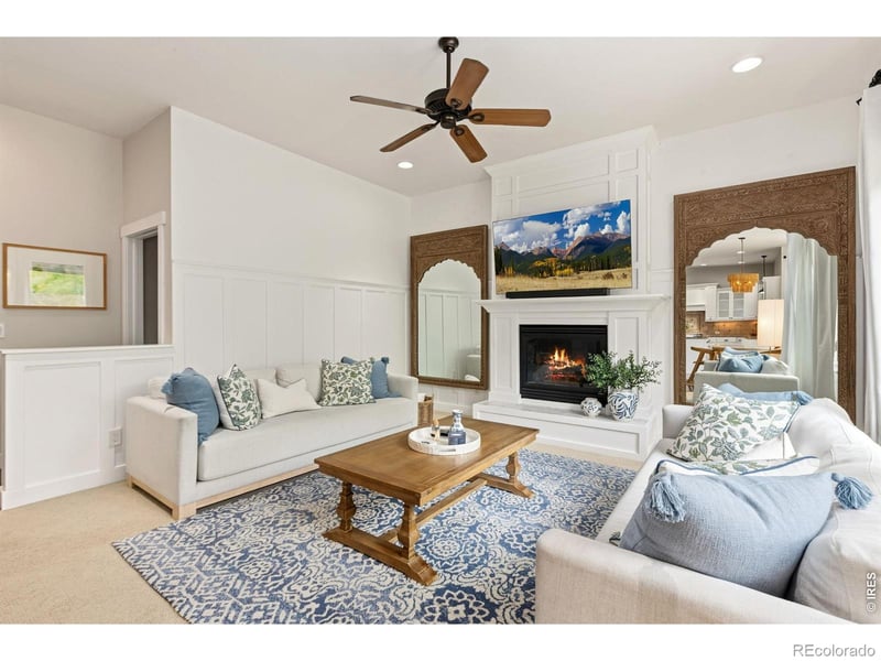 6515 Aberdour Cir, Windsor, CO 80550