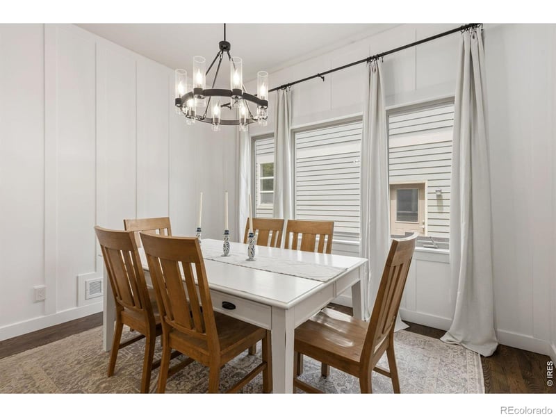 6515 Aberdour Cir, Windsor, CO 80550