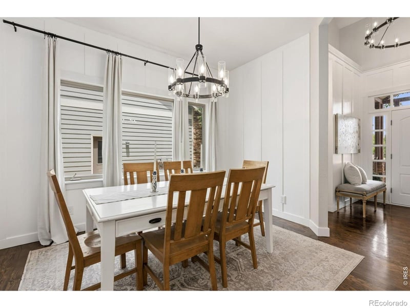 6515 Aberdour Cir, Windsor, CO 80550