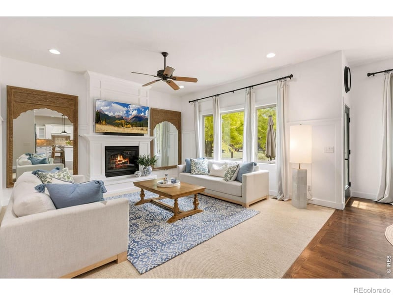 6515 Aberdour Cir, Windsor, CO 80550