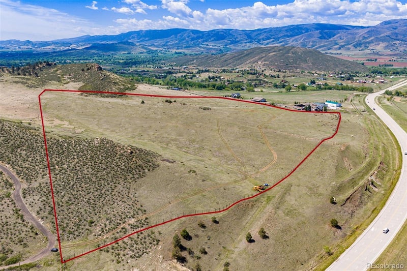 4753 Wild Horizon Dr, Laporte, CO 80535