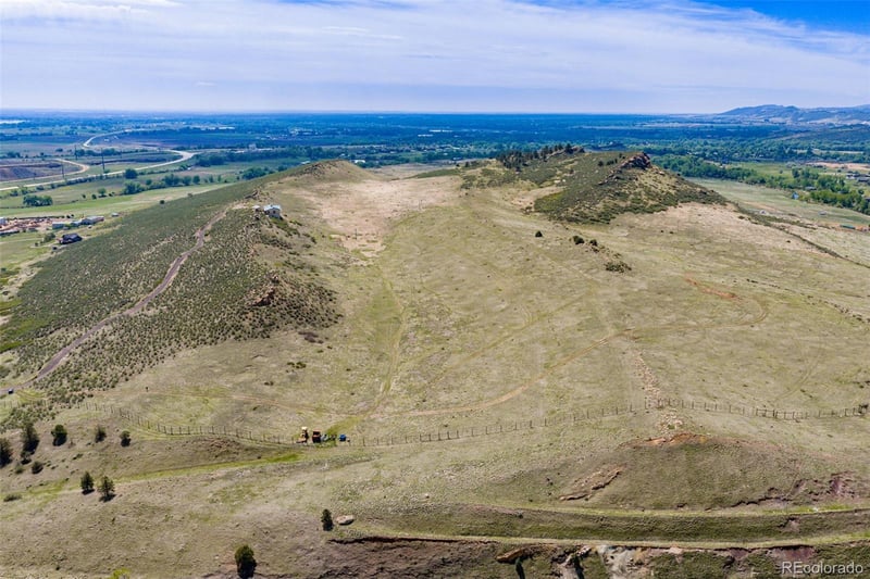4753 Wild Horizon Dr, Laporte, CO 80535