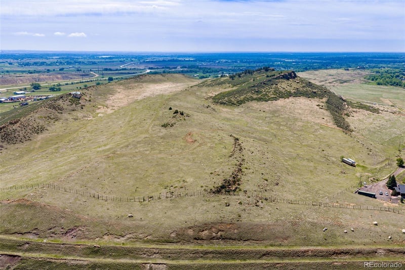 4753 Wild Horizon Dr, Laporte, CO 80535