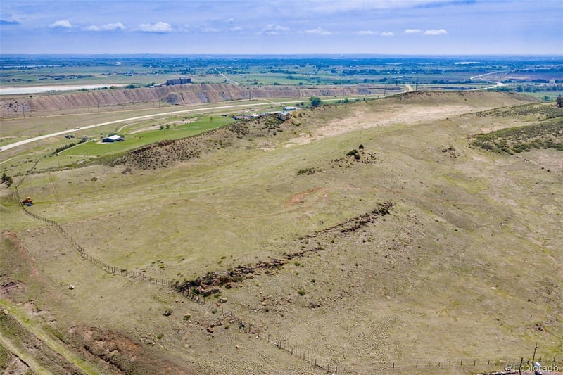 4753 Wild Horizon Dr, Laporte, CO 80535