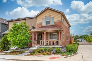 12759 Tamarac St, Thornton, CO 80602