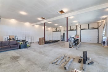 14500 Lowell Blvd, Broomfield, CO 80023