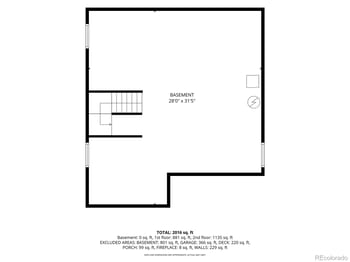 12439 James St, Broomfield, CO 80020
