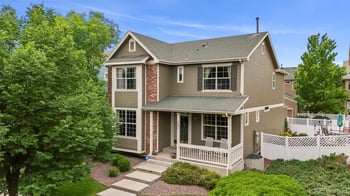 12439 James St, Broomfield, CO 80020