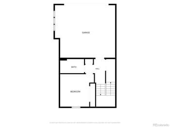 7243 Rosa Belle Hts, Colorado Springs, CO 80922