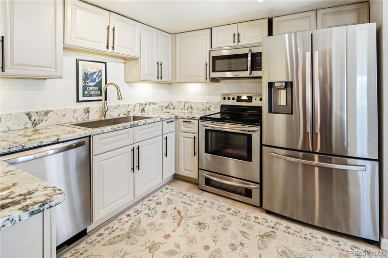 5028 127th Way, Thornton, CO 80241