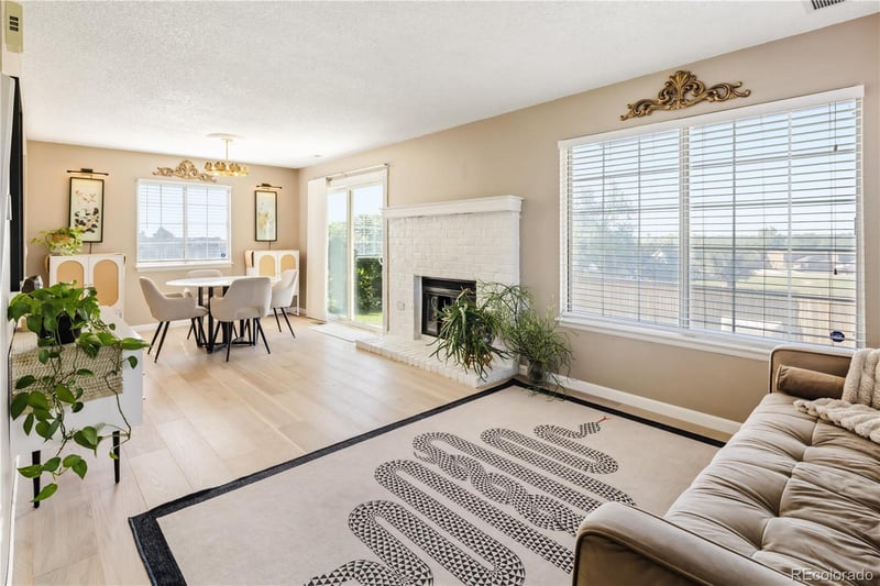5028 127th Way, Thornton, CO 80241