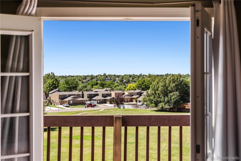 5028 E 127th Way, Thornton, CO 80241