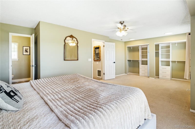 5028 127th Way, Thornton, CO 80241