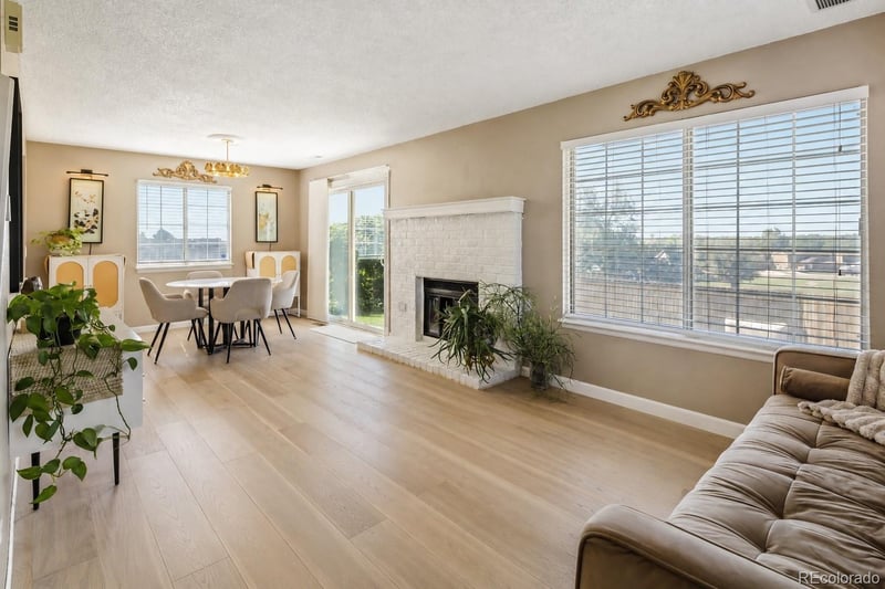5028 127th Way, Thornton, CO 80241