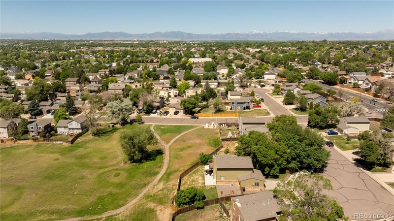 5028 127th Way, Thornton, CO 80241